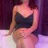 Thumbnail Image 2 of Melbourne Escort Tatiana