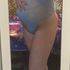Thumbnail Image 2 of Melbourne Escort Taylah