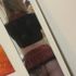 Thumbnail Image 1 of Melbourne Escort Taylah