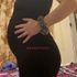 Thumbnail Image 0 of Melbourne Escort Taylah