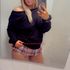 Thumbnail Image 3 of Melbourne Escort Taylah Pasadena