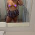 Thumbnail Image 3 of Melbourne Escort Taylah Pasadena