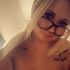 Thumbnail Image 2 of Melbourne Escort Taylah Pasadena