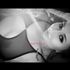 Thumbnail Image 5 of Melbourne Escort Taylah Pasadena