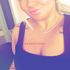 Thumbnail Image 2 of Melbourne Escort Taylah Pasadena