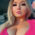 Thumbnail Image 5 of Melbourne Escort Taylah Pasadena
