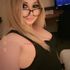 Thumbnail Image 2 of Melbourne Escort Taylah Pasadena