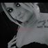Thumbnail Image 4 of Melbourne Escort Taylah Pasadena