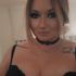 Thumbnail Image 7 of Melbourne Escort Taylah Pasadena