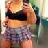 Thumbnail Image 3 of Melbourne Escort Taylah Pasadena