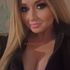 Thumbnail Image 9 of Melbourne Escort Taylah Pasadena