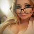 Thumbnail Image 10 of Melbourne Escort Taylah Pasadena