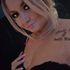 Thumbnail Image 6 of Melbourne Escort Taylah Pasadena