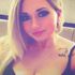 Thumbnail Image 11 of Melbourne Escort Taylah Pasadena