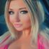 Thumbnail Image 8 of Melbourne Escort Taylah Pasadena