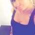 Thumbnail Image 9 of Melbourne Escort Taylah Pasadena