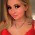 Thumbnail Image 0 of Melbourne Escort Taylah Pasadena