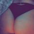 Thumbnail Image 6 of Melbourne Escort Taylah Pasadena