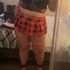 Thumbnail Image 10 of Melbourne Escort Taylah Pasadena