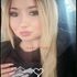 Thumbnail Image 2 of Melbourne Escort Taylah Pasadena
