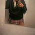 Thumbnail Image 7 of Melbourne Escort Taylah Pasadena