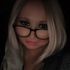 Thumbnail Image 5 of Melbourne Escort Taylah Pasadena