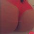 Thumbnail Image 1 of Melbourne Escort Taylah Pasadena