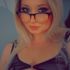 Thumbnail Image 0 of Melbourne Escort Taylah Pasadena