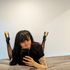 Thumbnail Image 0 of Melbourne Escort Taylor 