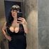 Thumbnail Image 1 of Melbourne Escort Taylor 