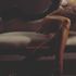 Thumbnail Image 9 of Melbourne Escort Taylor Banks 