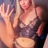 Thumbnail Image 2 of Melbourne Escort Taylor Banks 