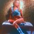 Thumbnail Image 0 of Melbourne Escort Taylor Banks 