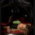 Thumbnail Image 10 of Melbourne Escort Taylor Banks 