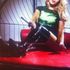 Thumbnail Image 8 of Melbourne Escort Taylor Banks 