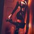 Thumbnail Image 6 of Melbourne Escort Taylor Banks 