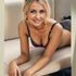 Thumbnail Image 8 of Melbourne Escort Taylor Banks 
