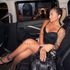 Thumbnail Image 2 of Melbourne Escort The girl you always dream of