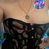 Thumbnail Image 3 of Melbourne Escort Thea Raven