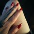 Thumbnail Image 6 of Melbourne Escort Thea Raven