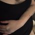 Thumbnail Image 3 of Melbourne Escort Thea Raven