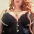 Thumbnail Image 1 of Melbourne Escort Thea Raven