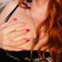 Thumbnail Image 5 of Melbourne Escort Thea Raven