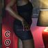 Thumbnail Image 3 of Melbourne Escort Tia