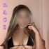 Thumbnail Image 6 of Melbourne Escort tia