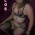 Thumbnail Image 6 of Melbourne Escort Tia