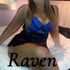 Thumbnail Image 1 of Melbourne Escort Tia