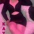 Thumbnail Image 3 of Melbourne Escort Tia