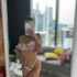 Thumbnail Image 1 of Melbourne Escort Tia Tamera