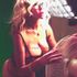 Thumbnail Image 4 of Melbourne Escort Tiffany